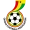 logo Ghana B