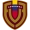 logo Wenezuela Fém.