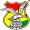 logo Bolivie U-20