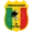 logo Mali U-17