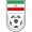 logo Iran Olympic