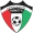 logo Kuwait Olympic