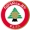 logo Líbano Olímpico