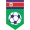 logo North Korea Olympic