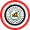 logo Irak Olympique