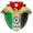 logo Jordanie Olympique