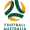 logo Australia W