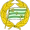 logo Hammarby W