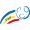 logo Andorra U-19