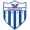 logo Anorthosis Famagusta 