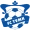 logo TVMK Tallinn B