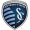 logo Swope Park Rangers