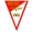 logo Debrecen VSC B