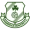 logo Shamrock Rovers B