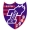 logo FC Tokyo B