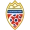 logo Liechtenstein Espoirs