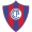logo Cerro Porteño U-20