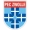 logo Zwolle 