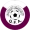 logo Qatar U-19