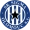 logo Sigma Olomouc B
