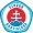 logo ŠK Bratislava (