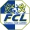 logo FC Lucerna B