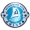 logo Dnipro Dnipropetrovsk Espoirs