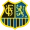 logo Sarrebruck 