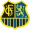 logo Sarrebruck