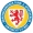 logo Eintracht Brunszwik B