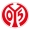 logo FSV Mainz 05 B