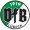 logo Lübeck B