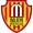 logo Malatyaspor 