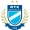 logo Bástya