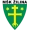 logo Jiskra Slovena Žilina