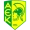 logo AEK Larnaca B