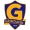 logo Grindavik