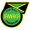 logo Jamajka Fém.