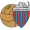 logo Catania U-19
