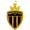 logo Mantes-la-Ville U-17