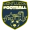 logo Montluçon B