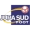 logo Jura Sud C
