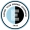 logo Epernay B