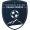 logo FC Ambilly