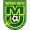 logo Mathare United 