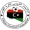logo Libia B