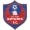 logo Ajax Kapsztad