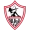 logo Zamalek 