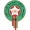 logo Morocco Olympic