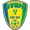 logo Saint Vincent U-20